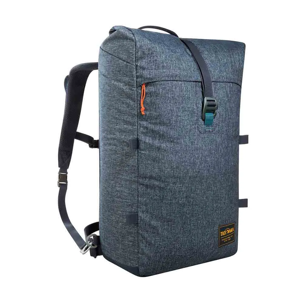 德國日用背囊 Traveller Pack 25