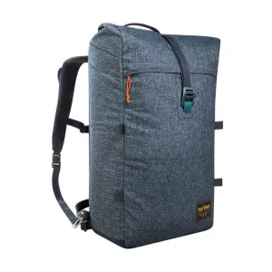德國日用背囊 Traveller Pack 25