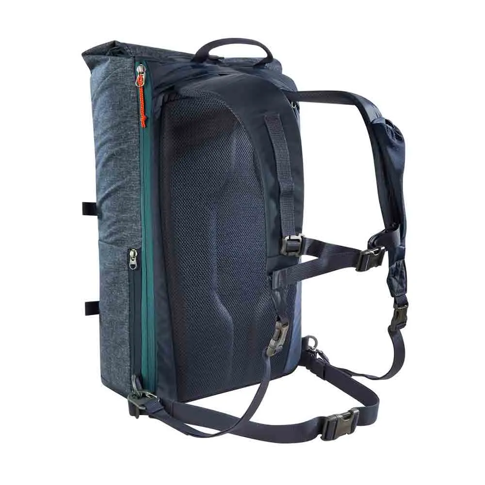 德國日用背囊 Traveller Pack 25