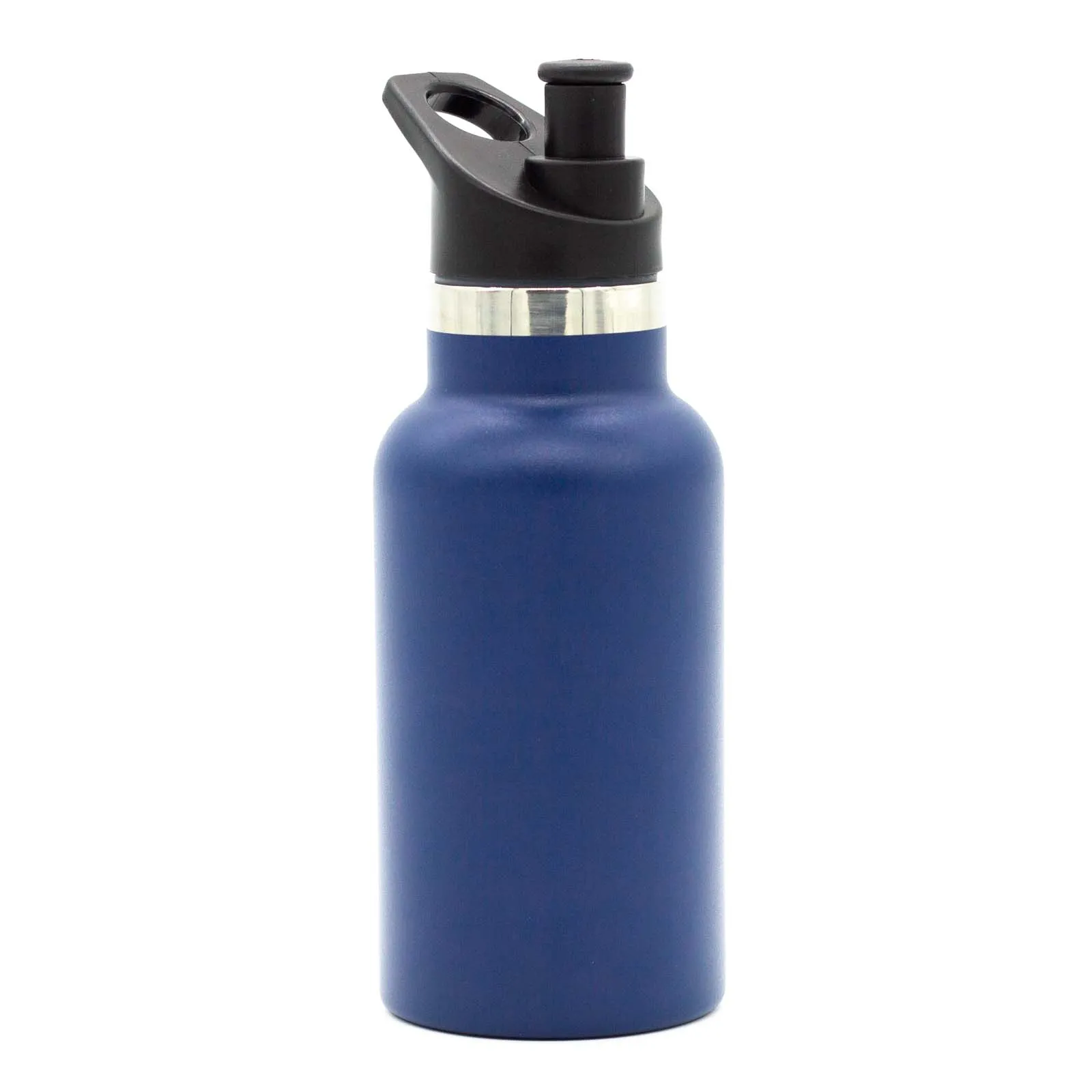 14oz Jasper Bottle