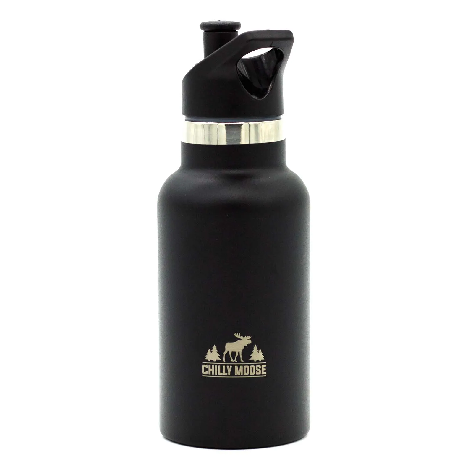 14oz Jasper Bottle