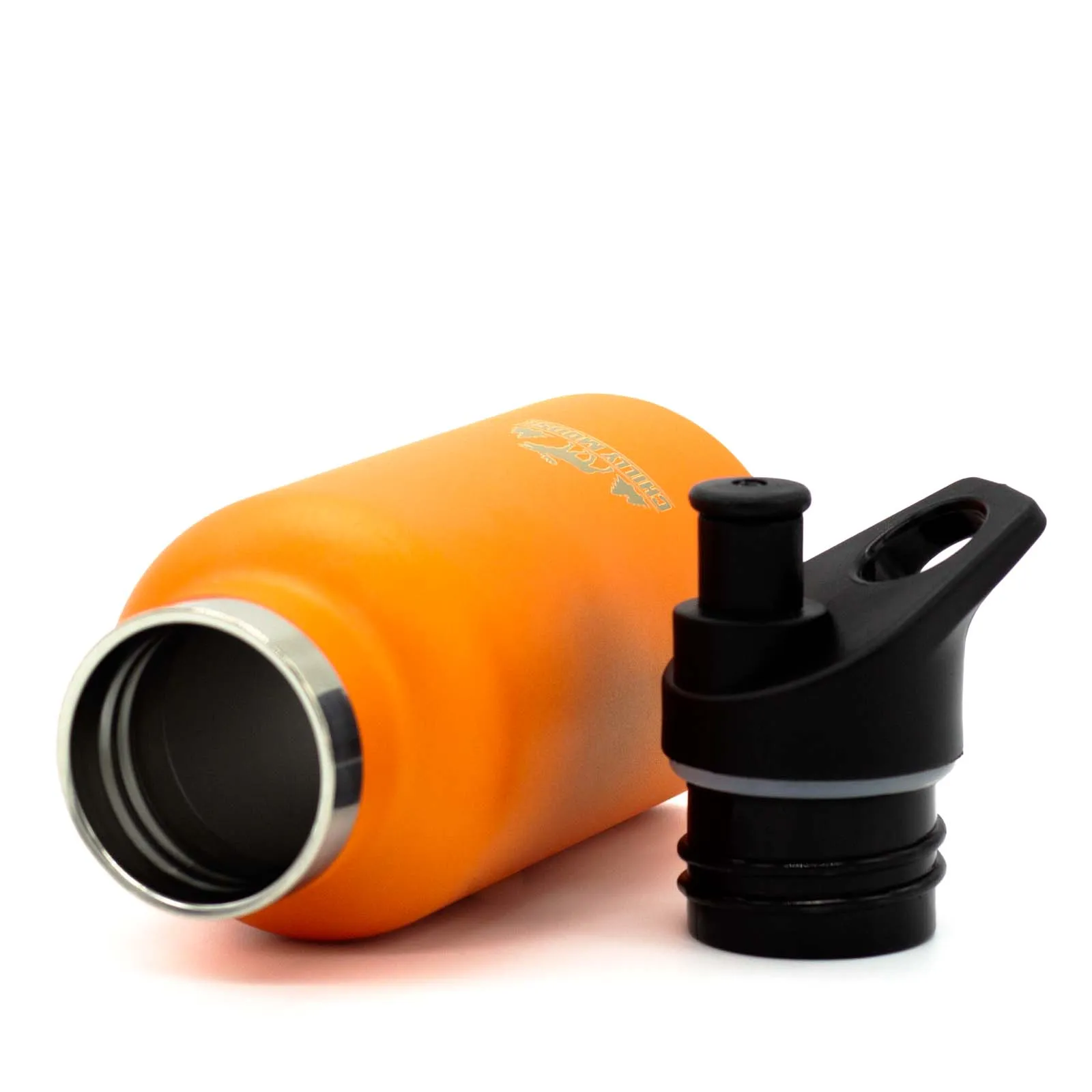 14oz Jasper Bottle