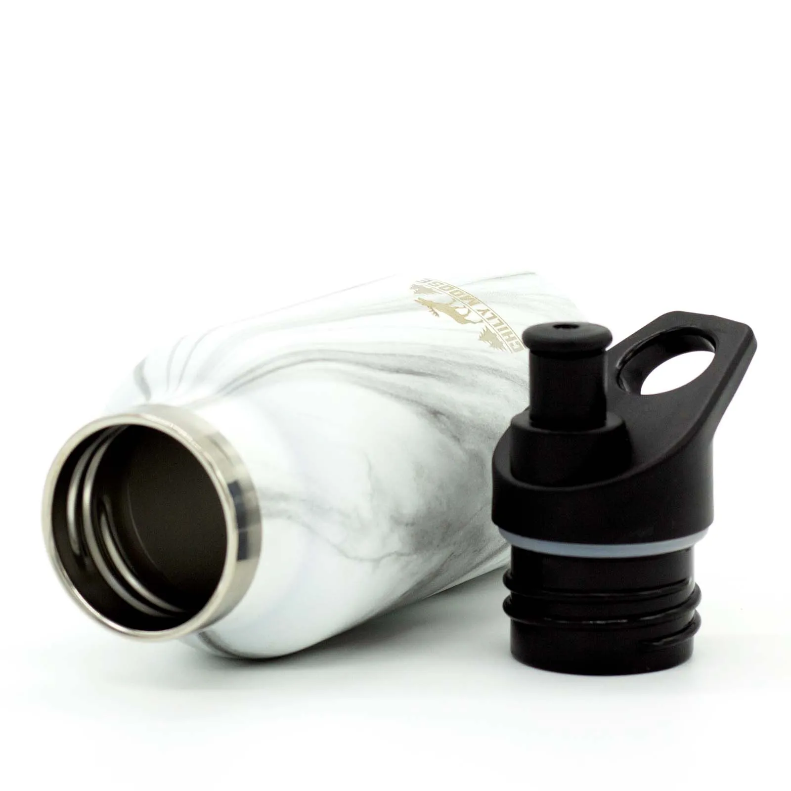 14oz Jasper Bottle