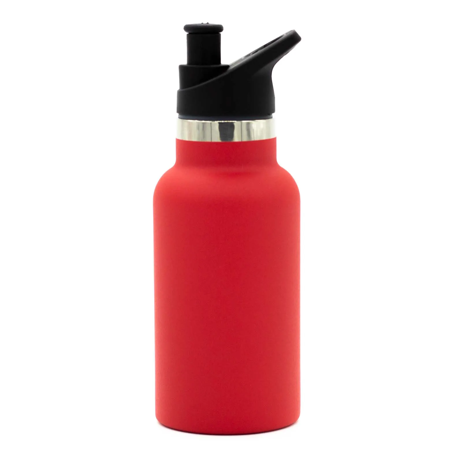 14oz Jasper Bottle