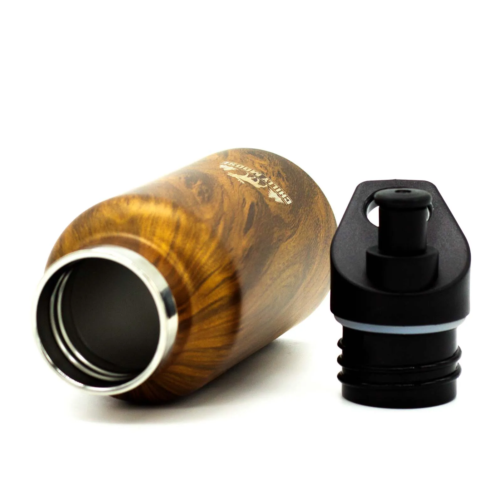 14oz Jasper Bottle
