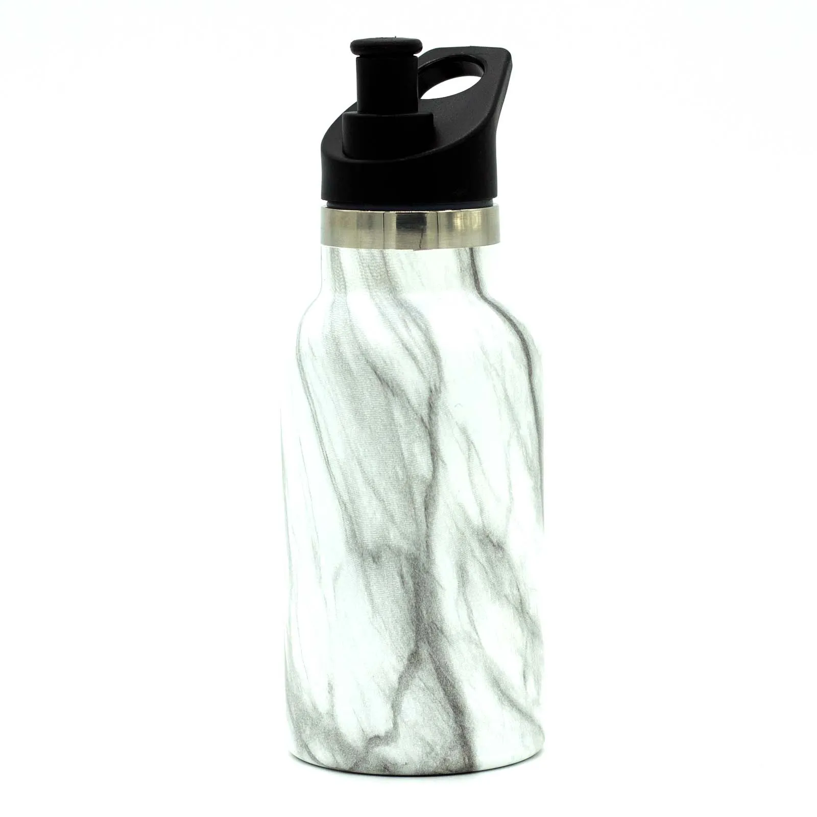 14oz Jasper Bottle