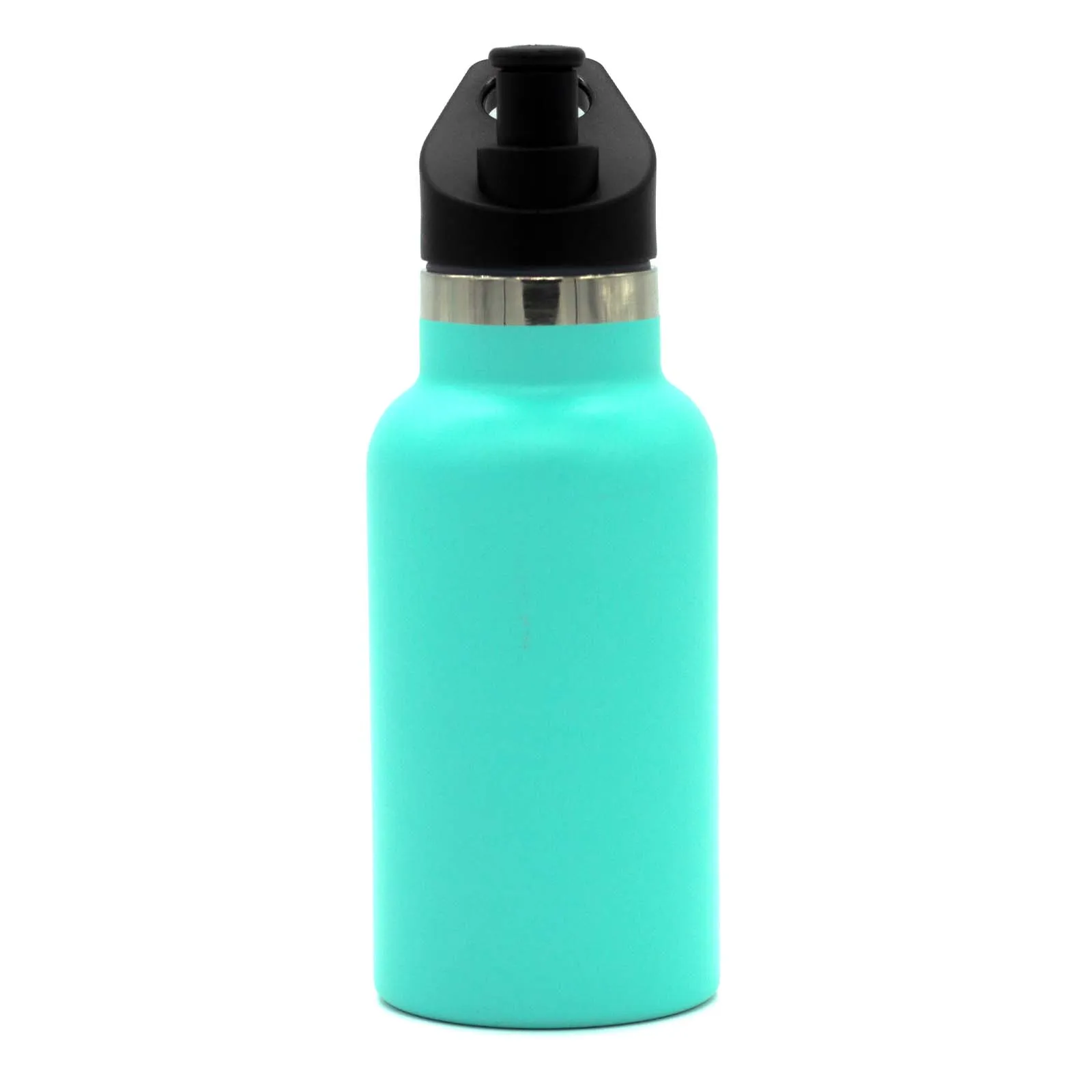 14oz Jasper Bottle