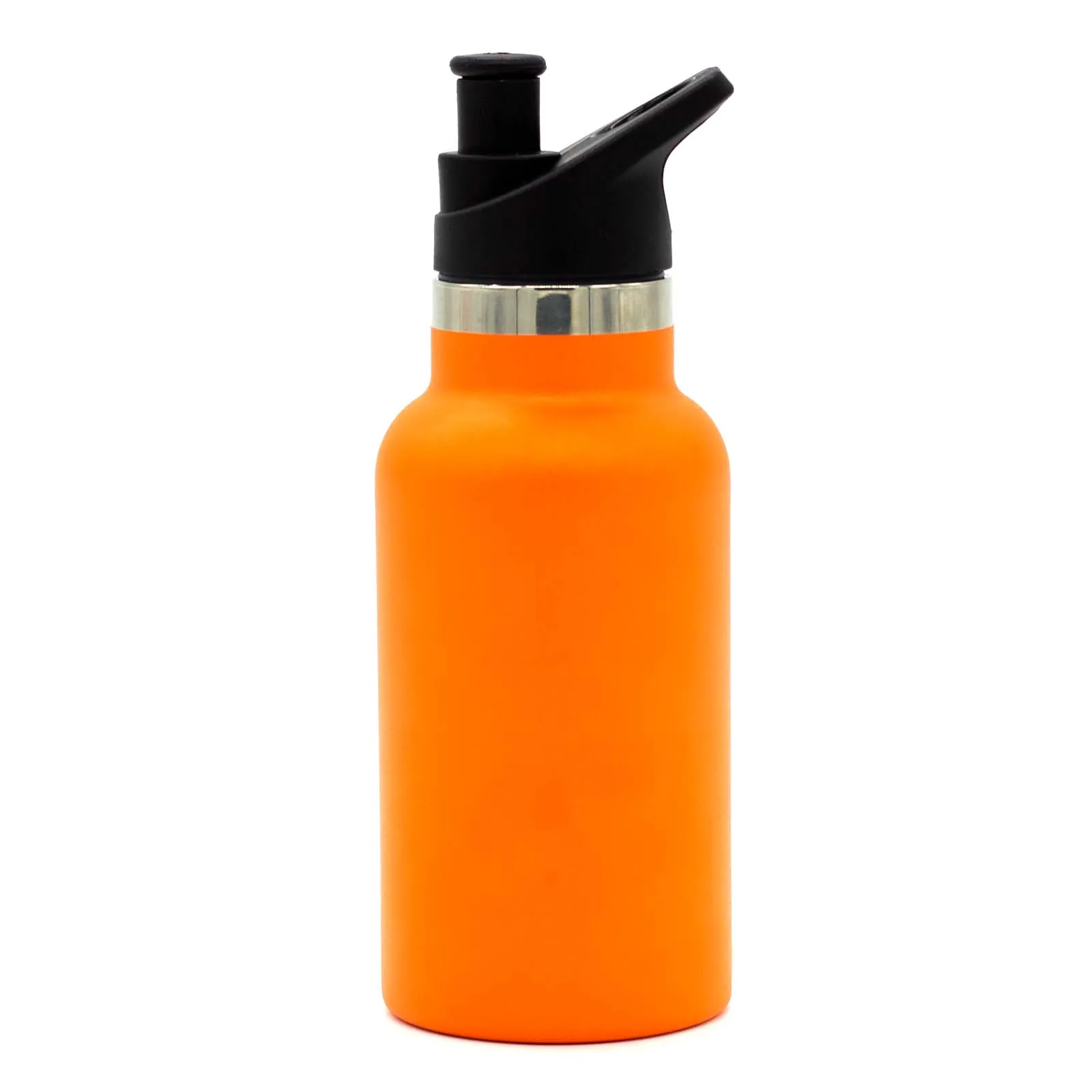14oz Jasper Bottle