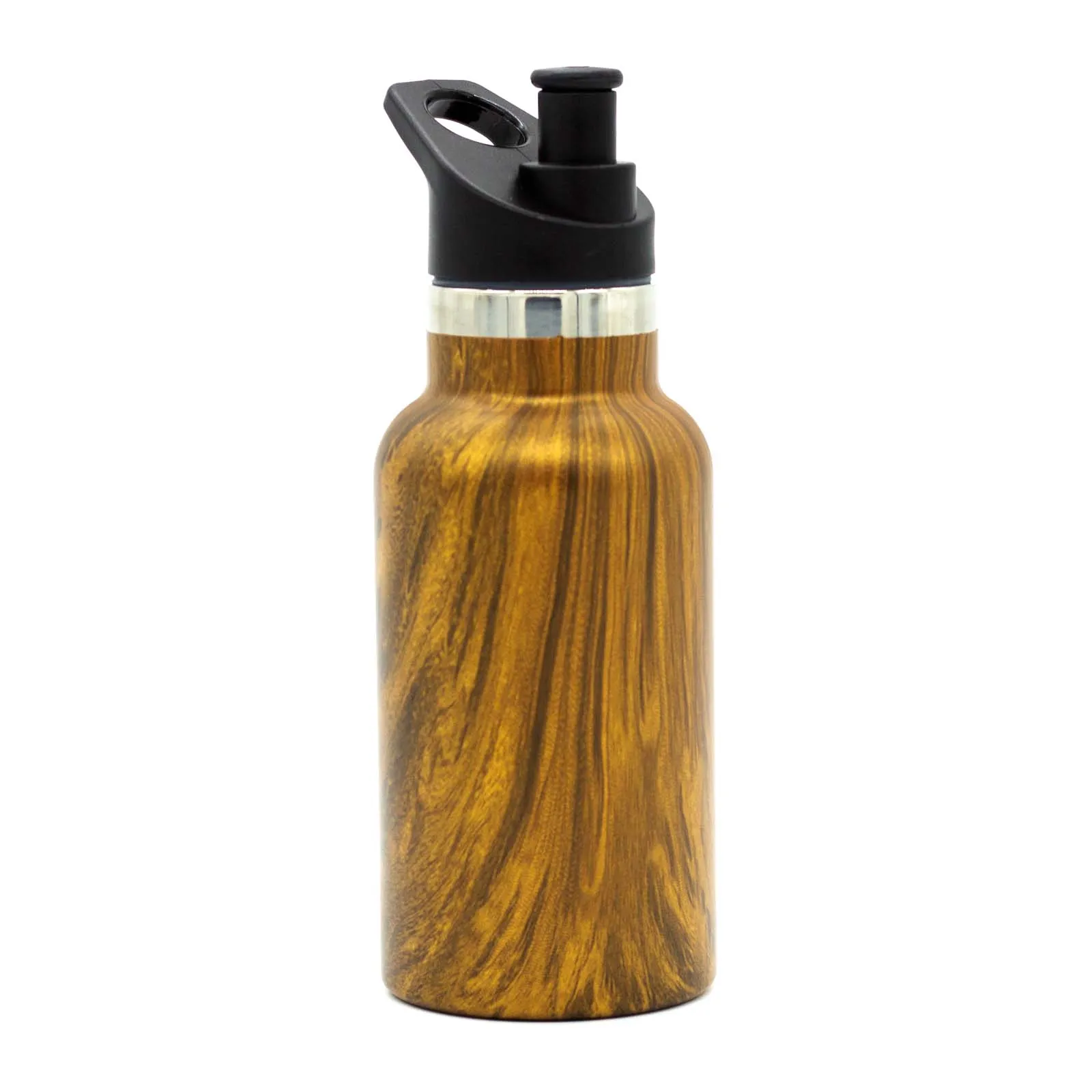 14oz Jasper Bottle