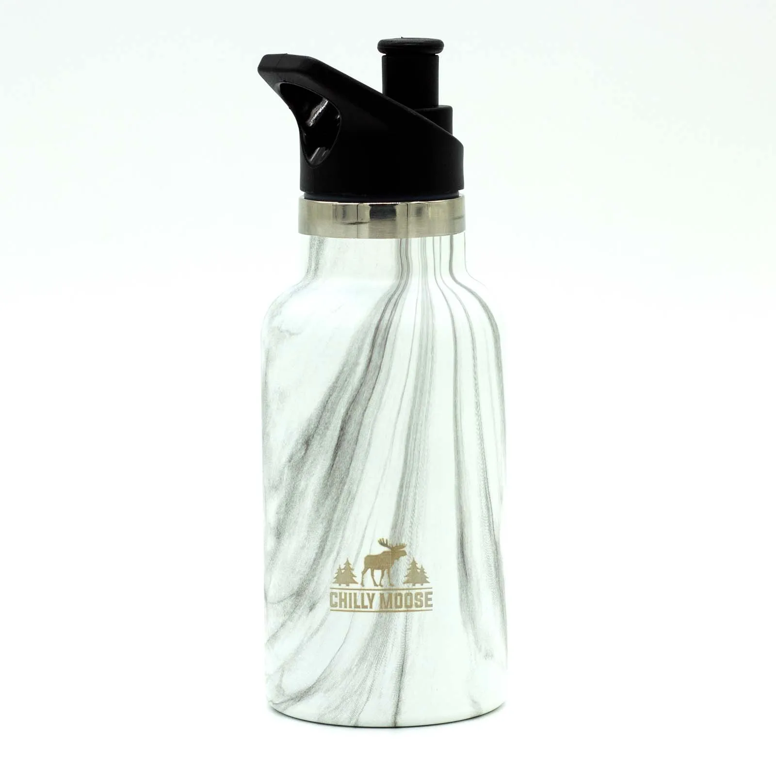 14oz Jasper Bottle