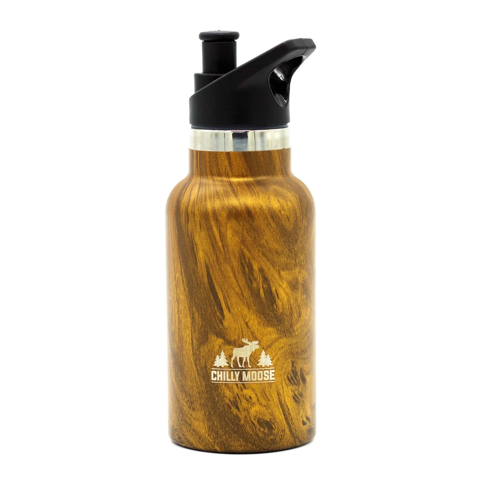 14oz Jasper Bottle