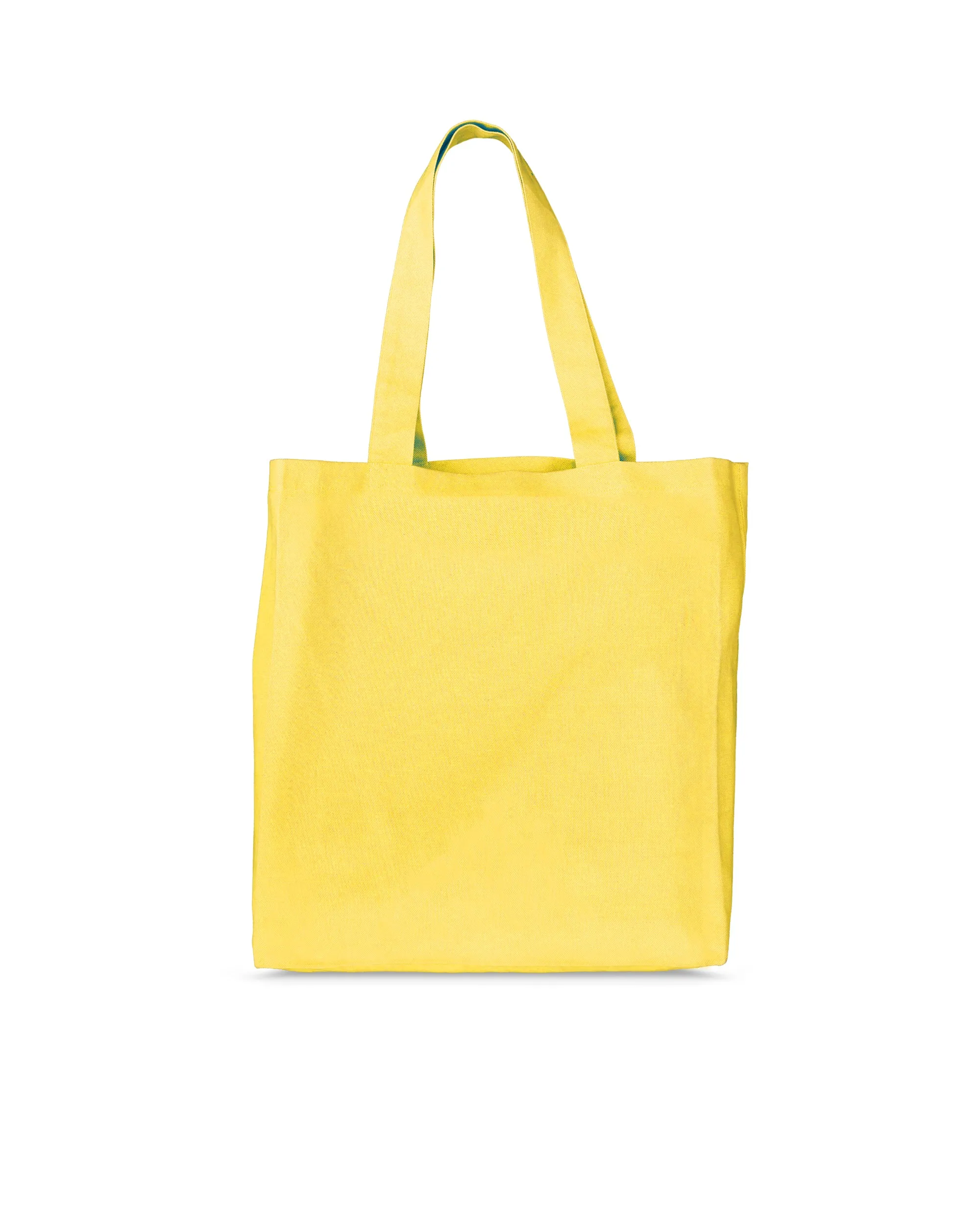 1st edition yellow Tote