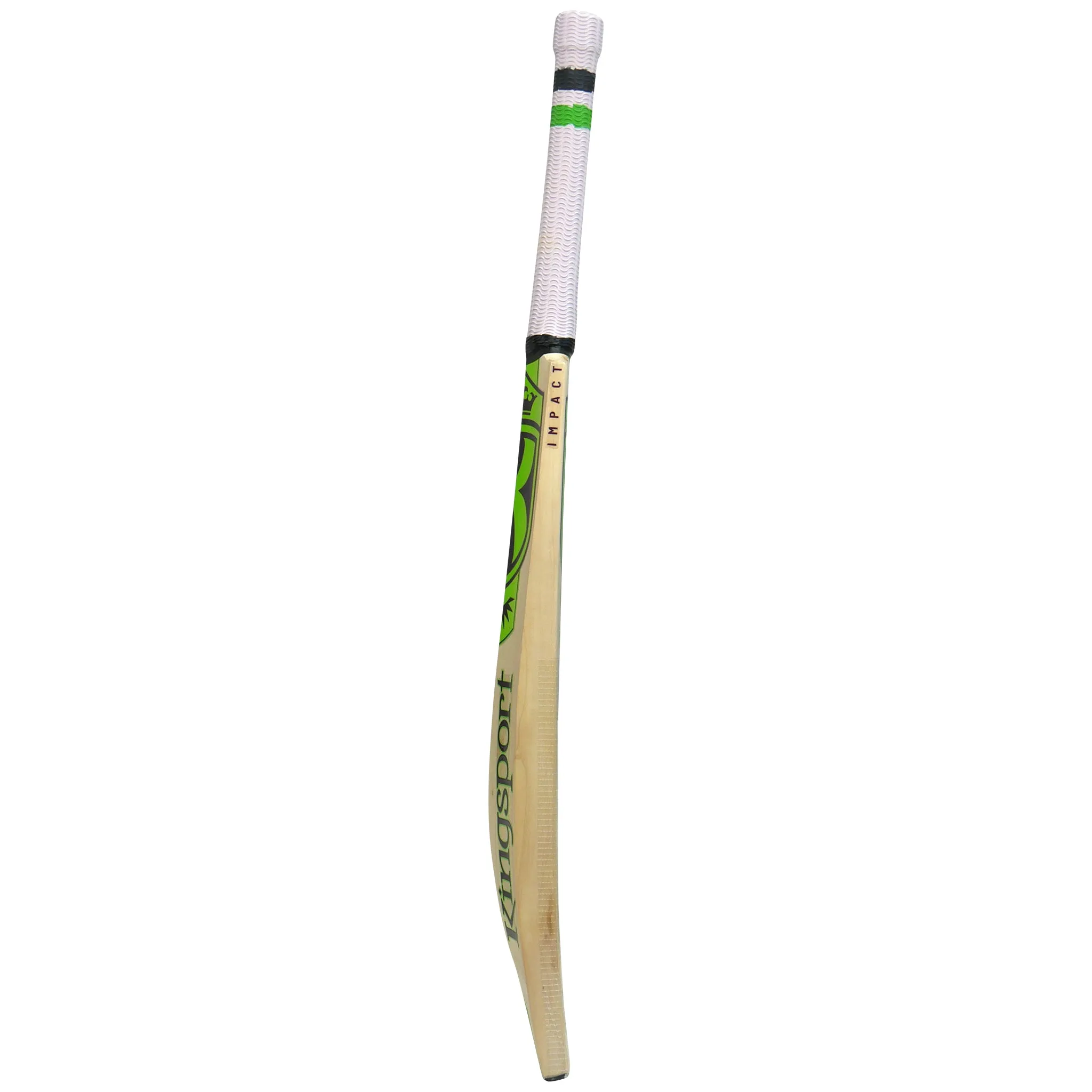 22/23 Kingsport Impact KW Junior Cricket Bat