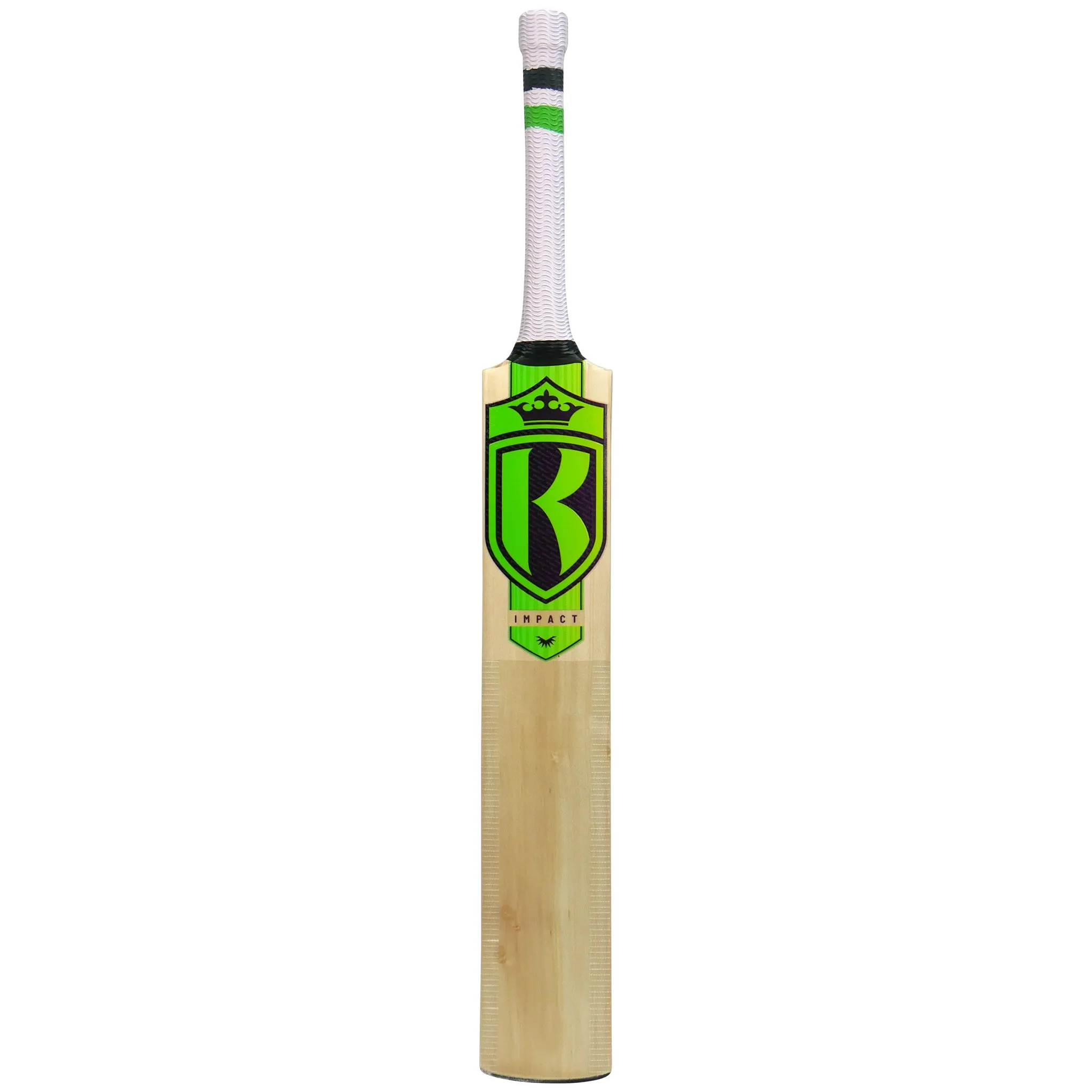 22/23 Kingsport Impact KW Junior Cricket Bat