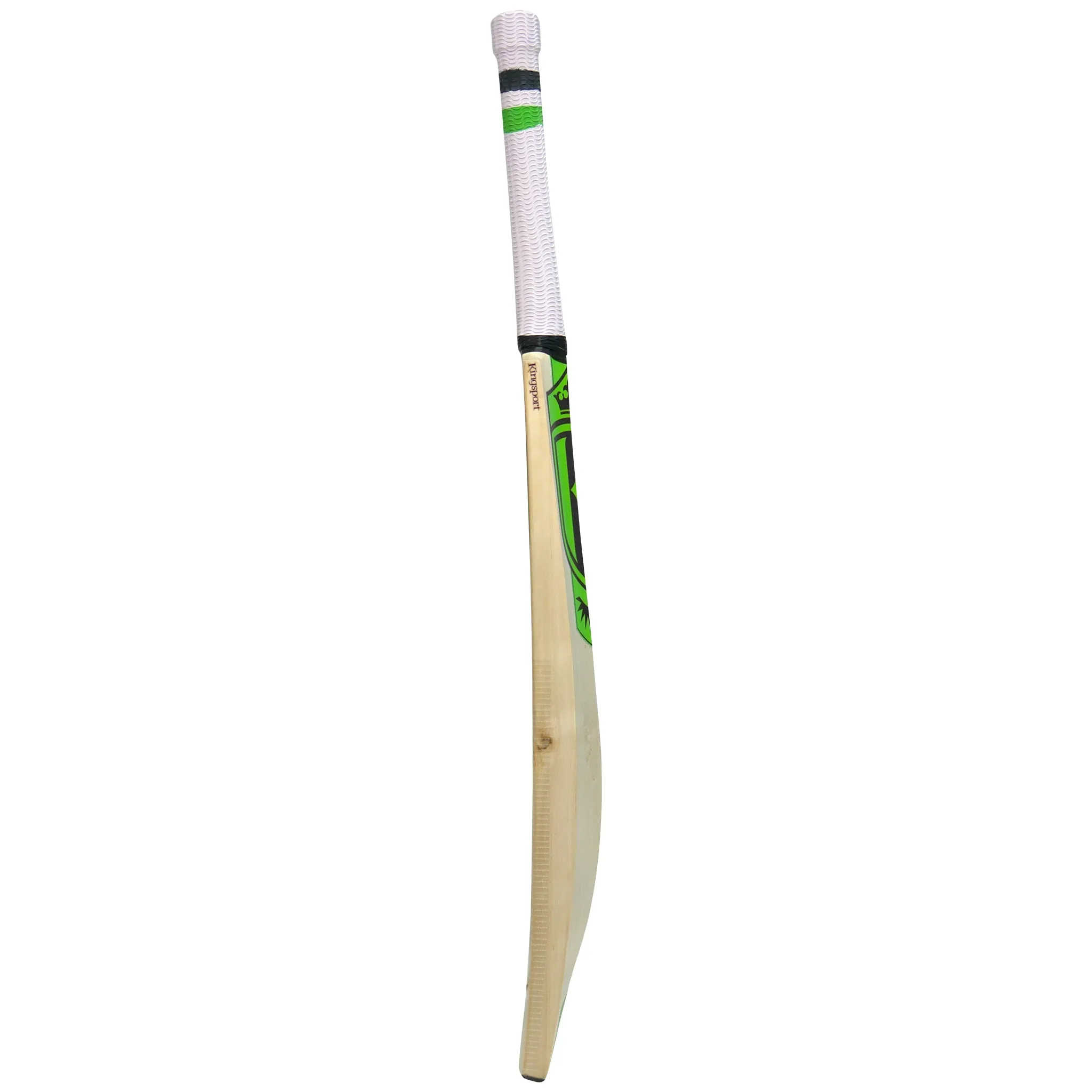 22/23 Kingsport Impact KW Junior Cricket Bat