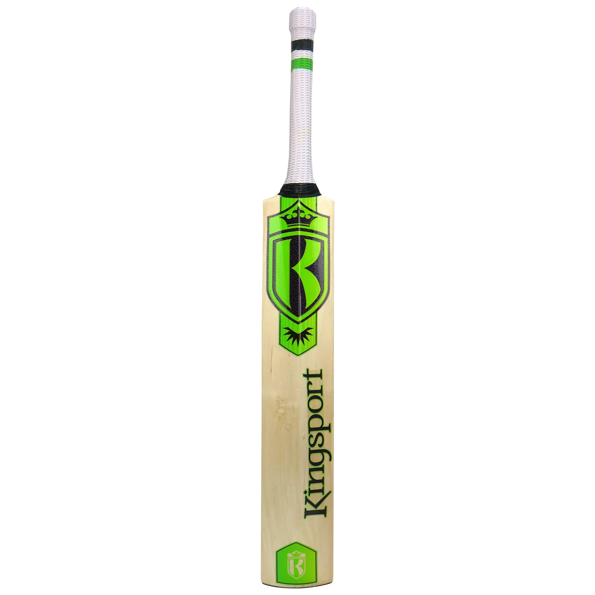 22/23 Kingsport Impact KW Junior Cricket Bat