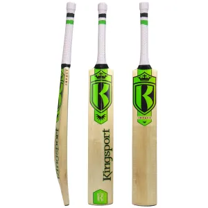 22/23 Kingsport Impact KW Junior Cricket Bat