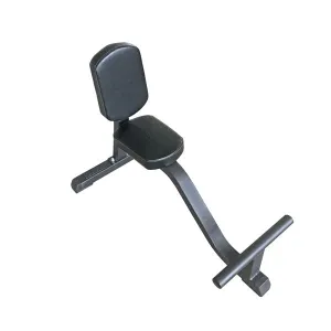 360 Strength Heavy Duty Utility Bench