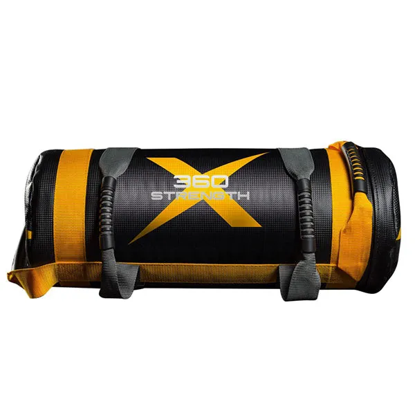 360 Strength PRO Power Bag, 15kg