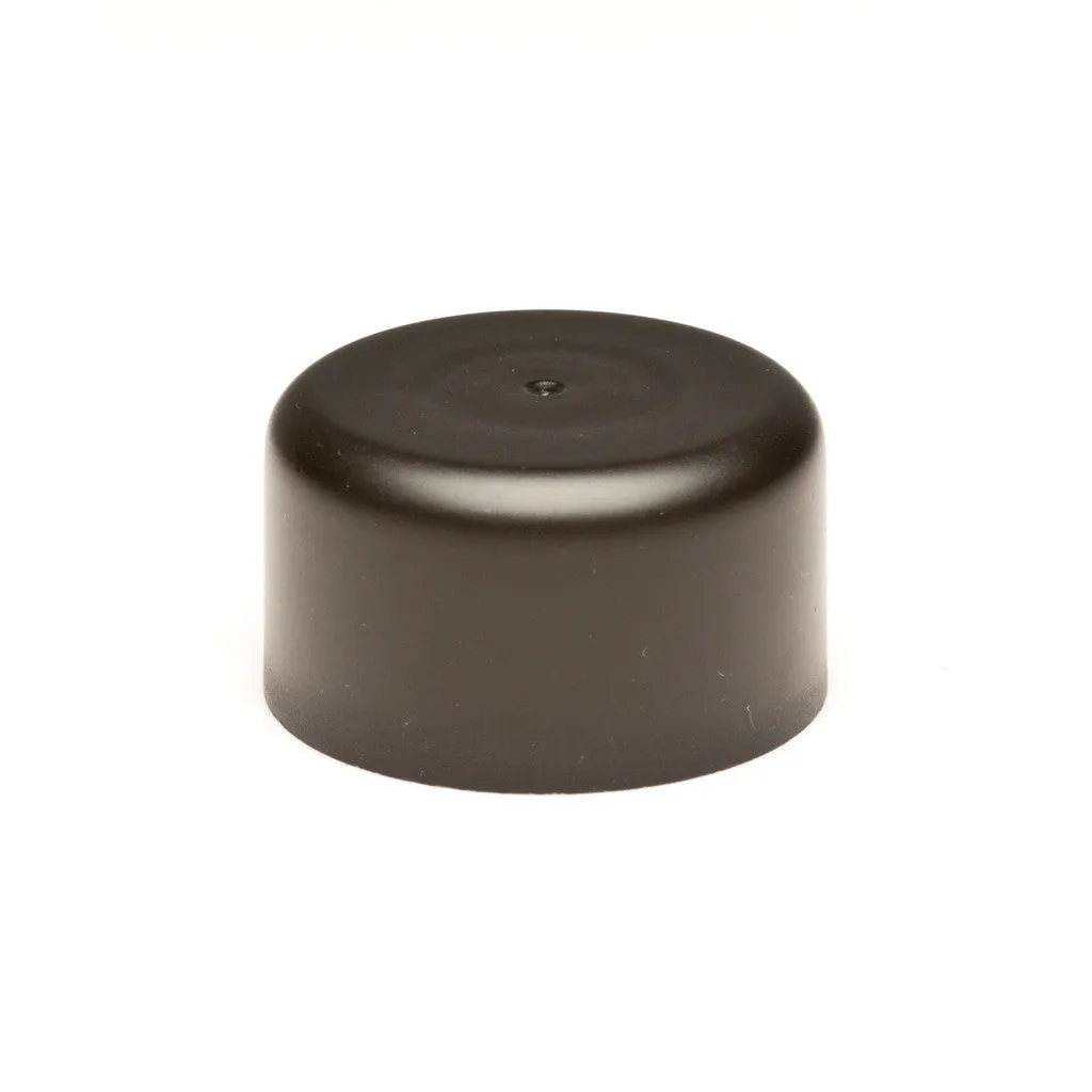 50 ml Glass Slow Pour Bottle