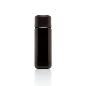 50 ml Glass Slow Pour Bottle