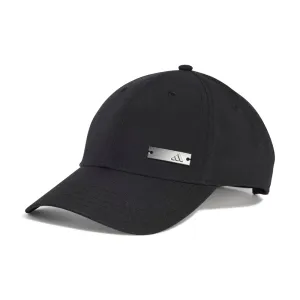 Adidas Adult Metal Badge Lightweight Baseball Cap