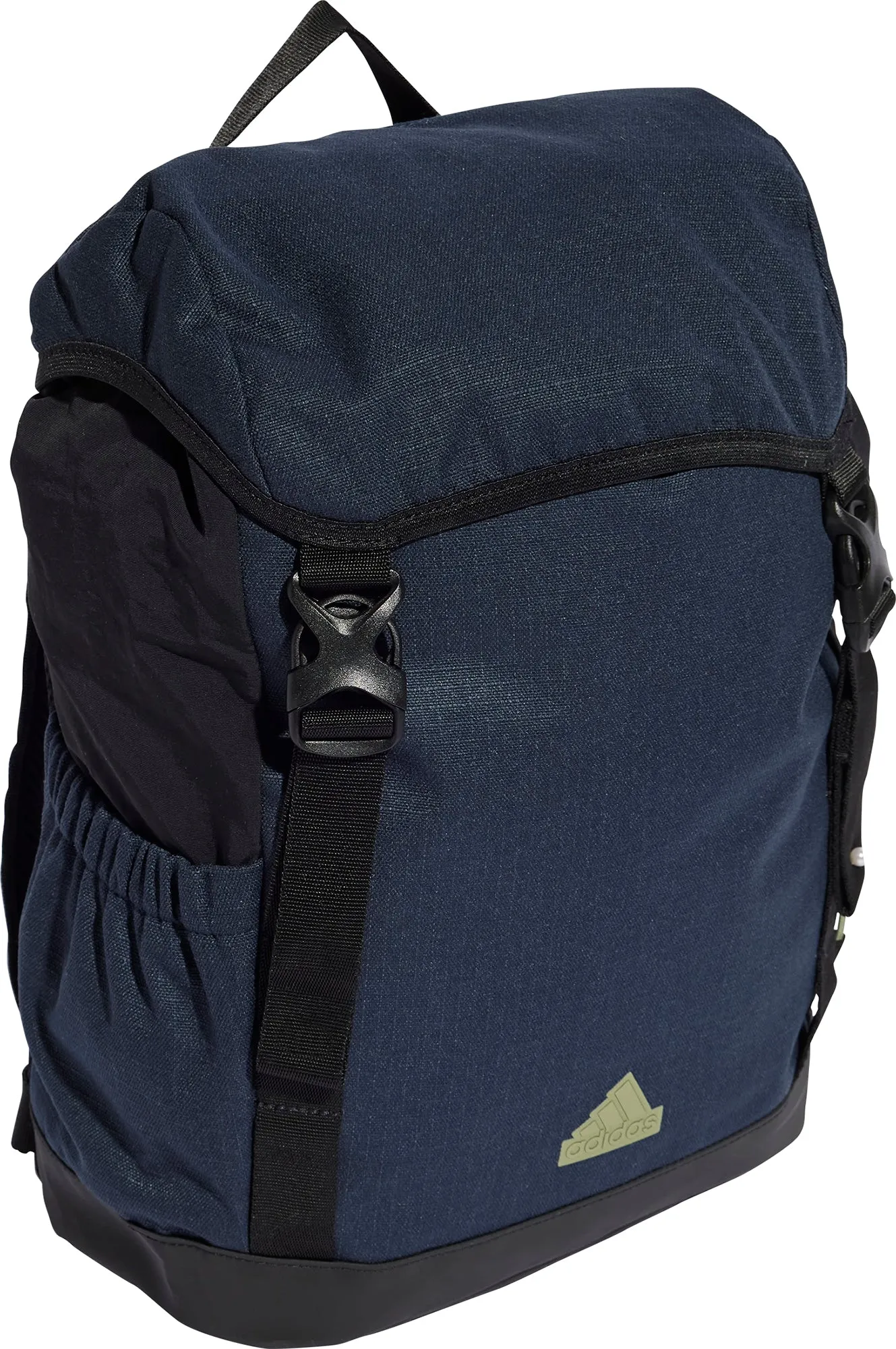 adidas City Explorer Backpack - Blue
