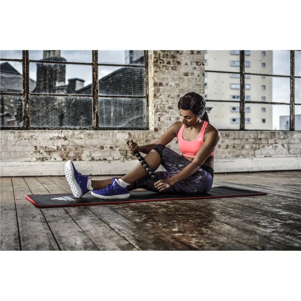 Adidas Massage Roller