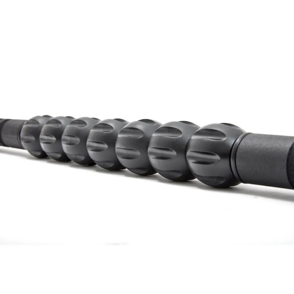 Adidas Massage Roller