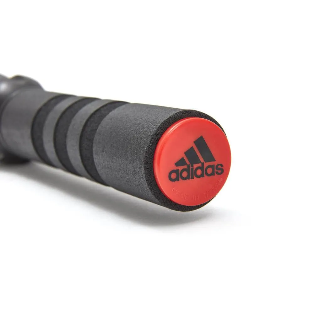 Adidas Massage Roller
