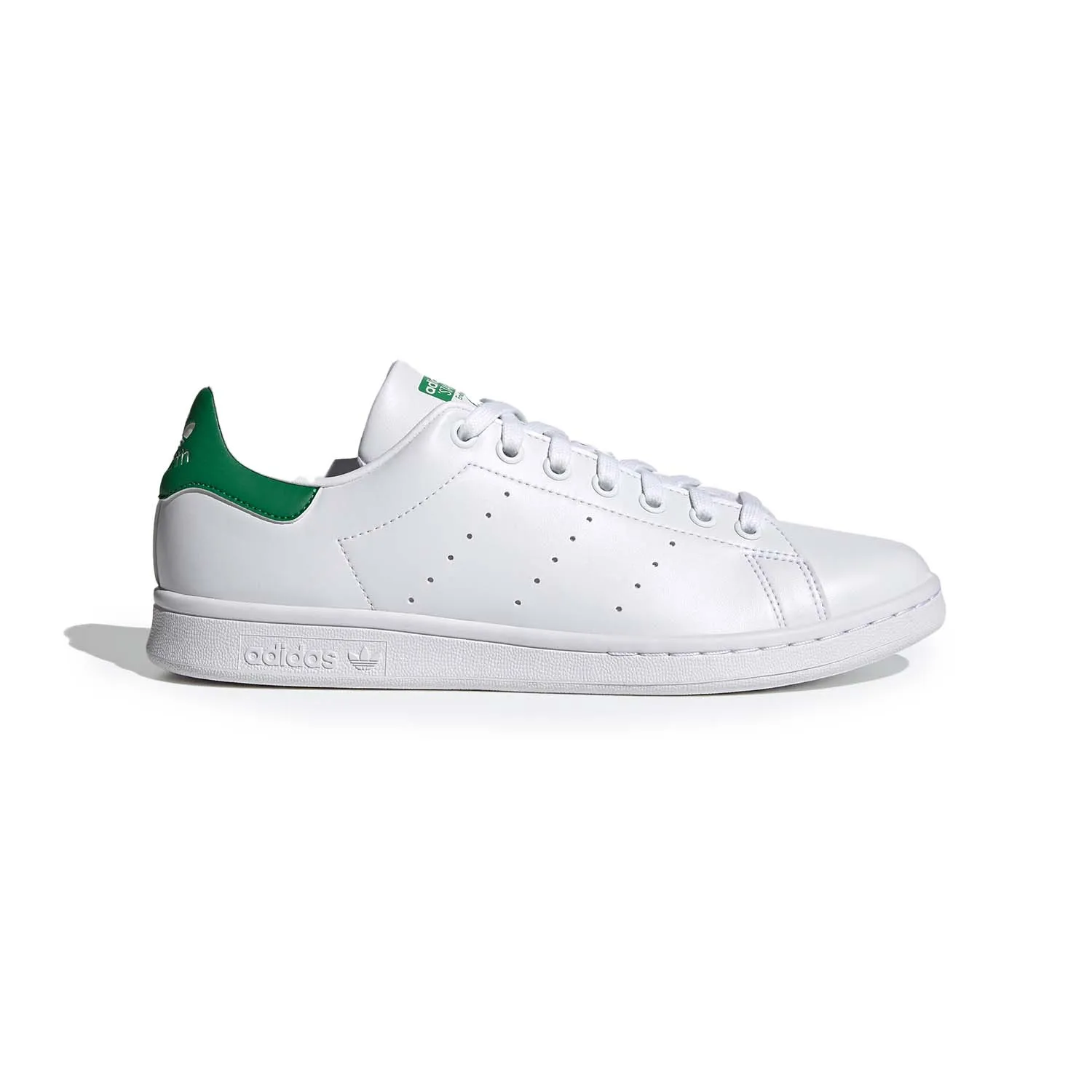 adidas Men Stan Smith Sustainable | FX5502