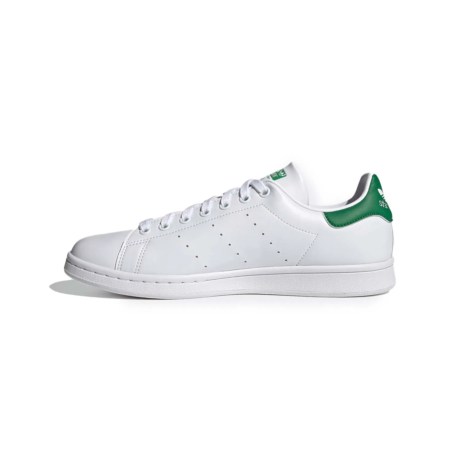 adidas Men Stan Smith Sustainable | FX5502