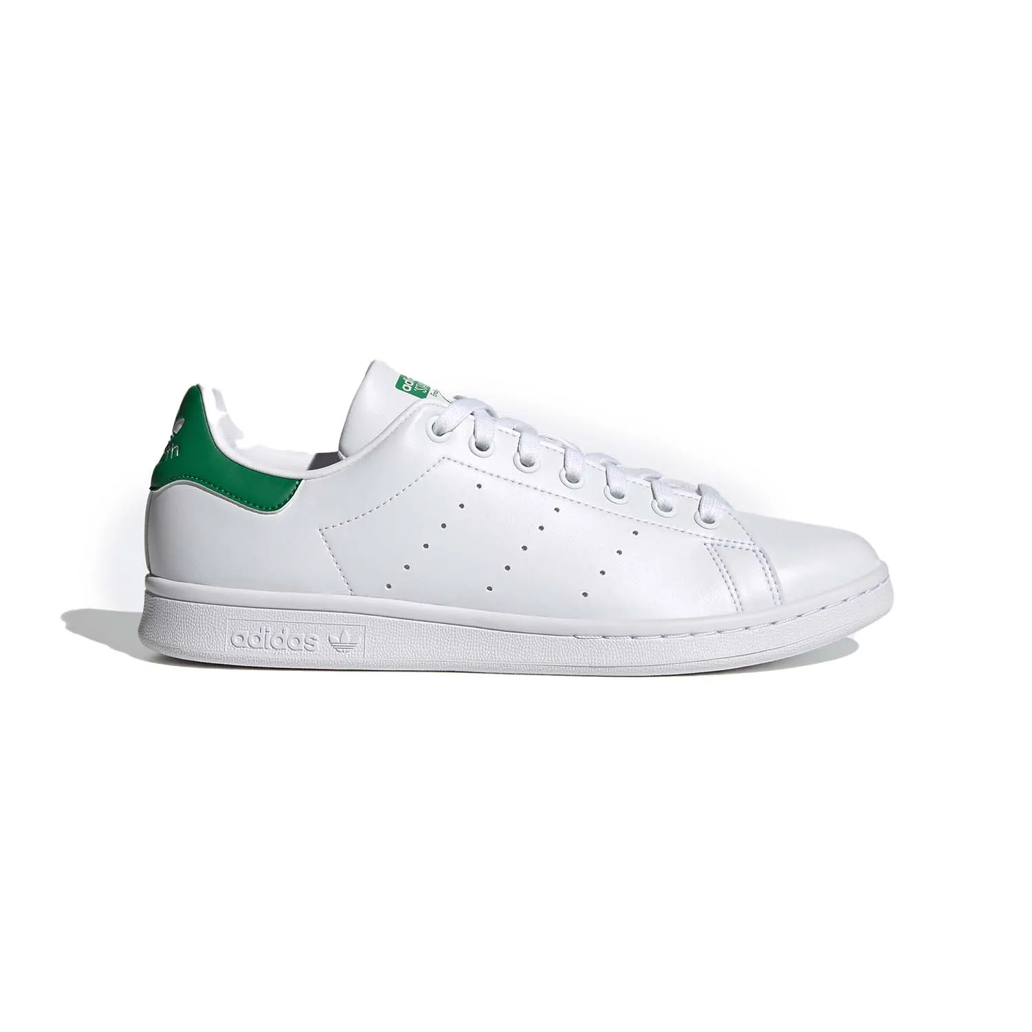 adidas Men Stan Smith Sustainable | FX5502