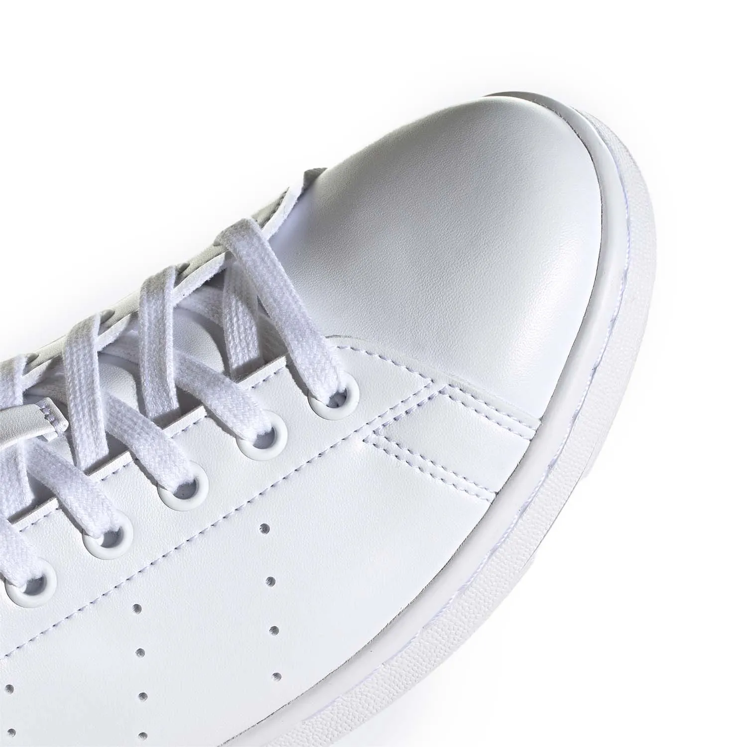 adidas Men Stan Smith Sustainable | FX5502