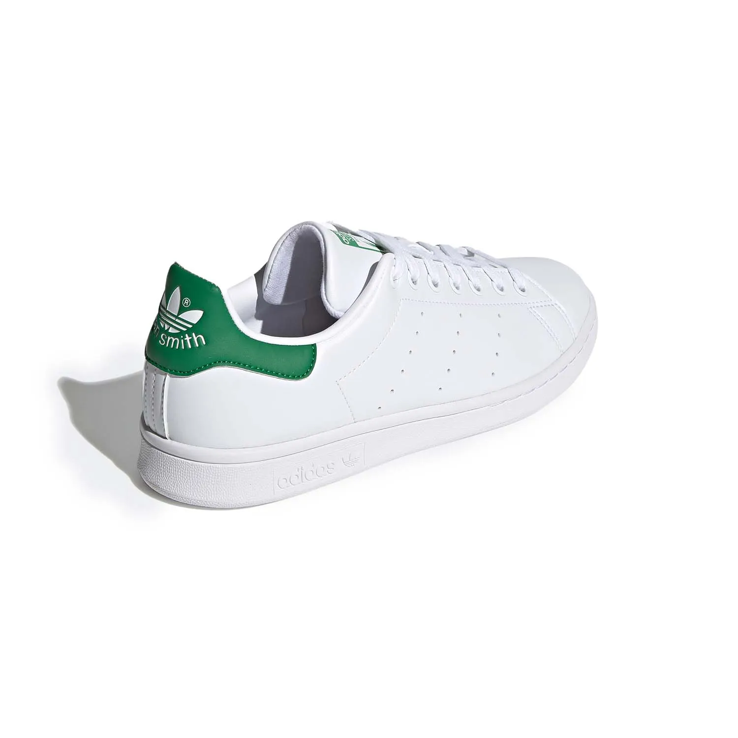 adidas Men Stan Smith Sustainable | FX5502