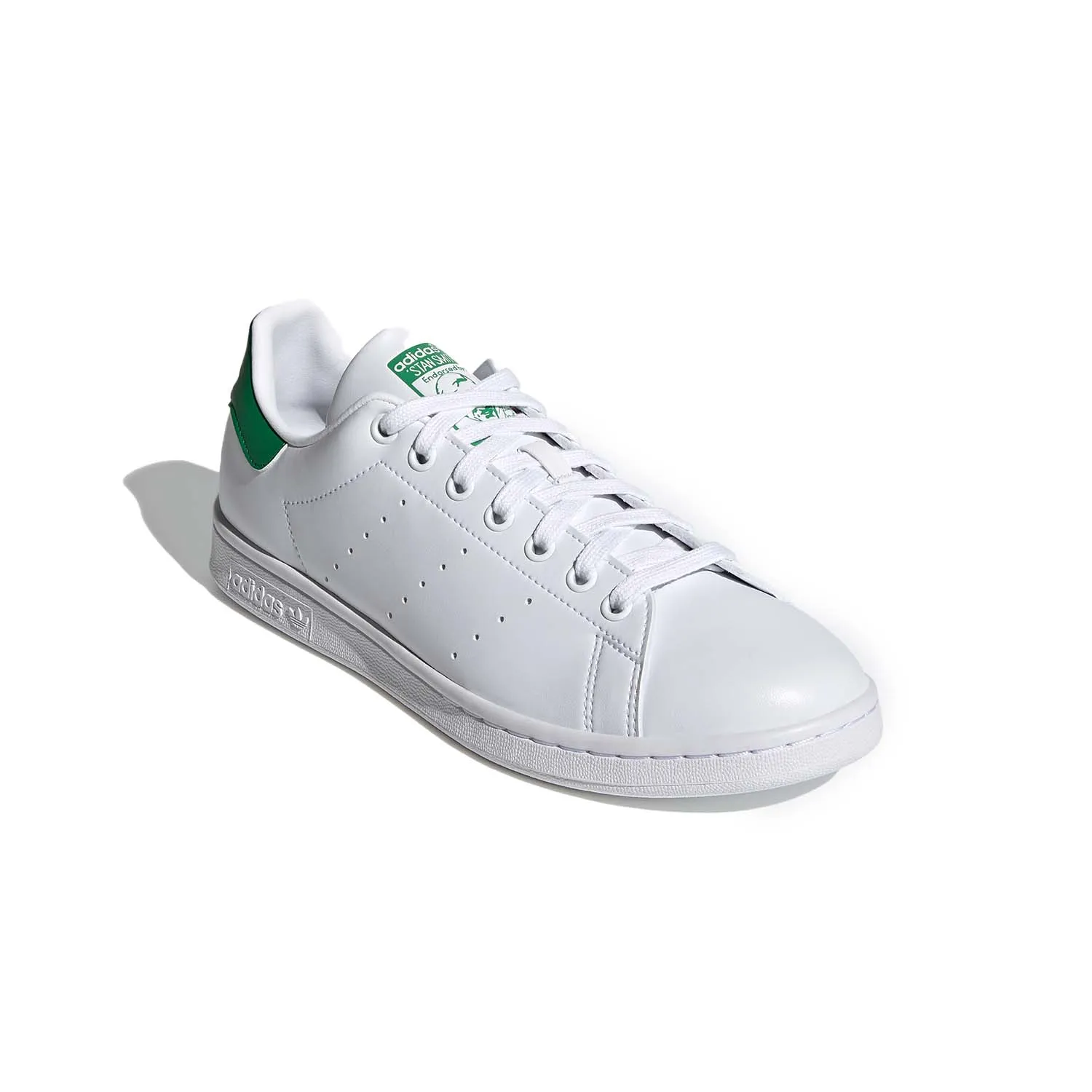 adidas Men Stan Smith Sustainable | FX5502