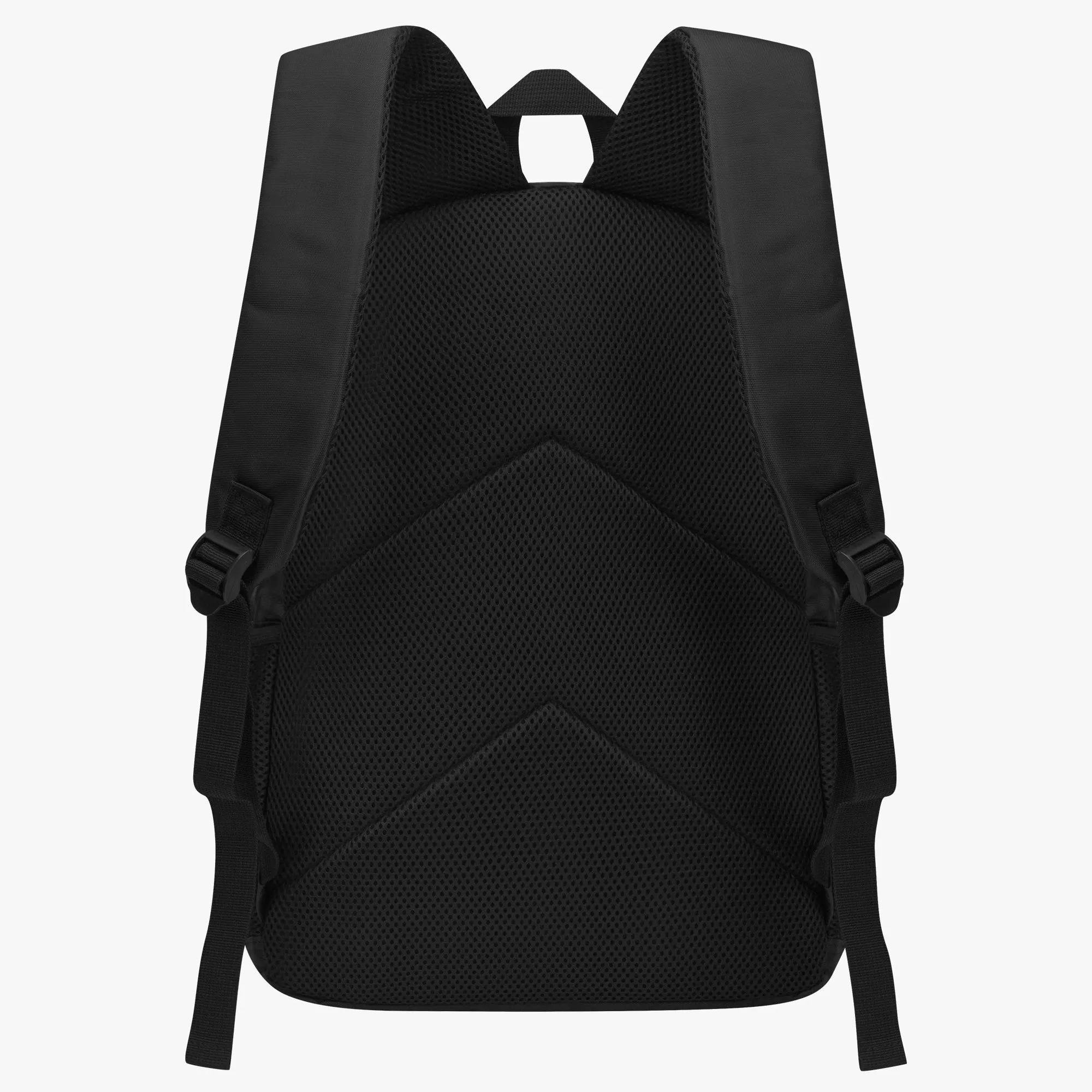 Alice (Wonderland) 17 Inch Laptop Backpack
