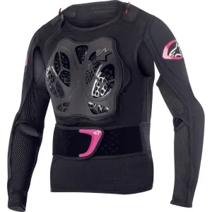 Alpinestars Stella Bionic Jacket