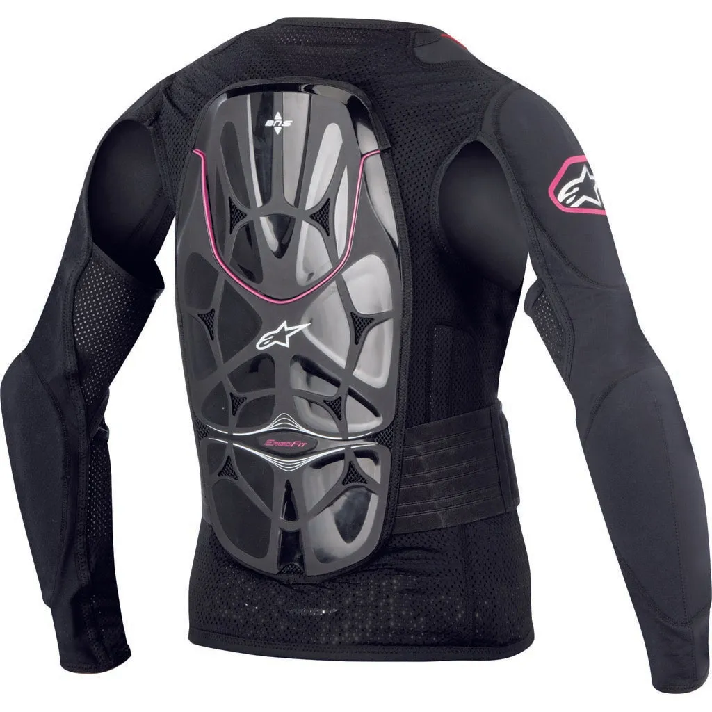 Alpinestars Stella Bionic Jacket