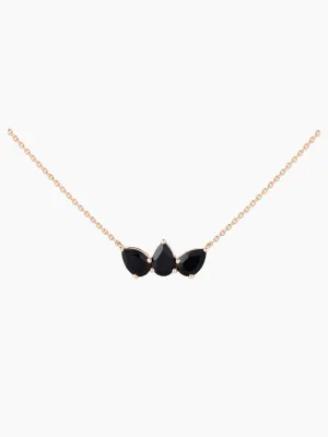 ALTRUIST Olympia Necklace