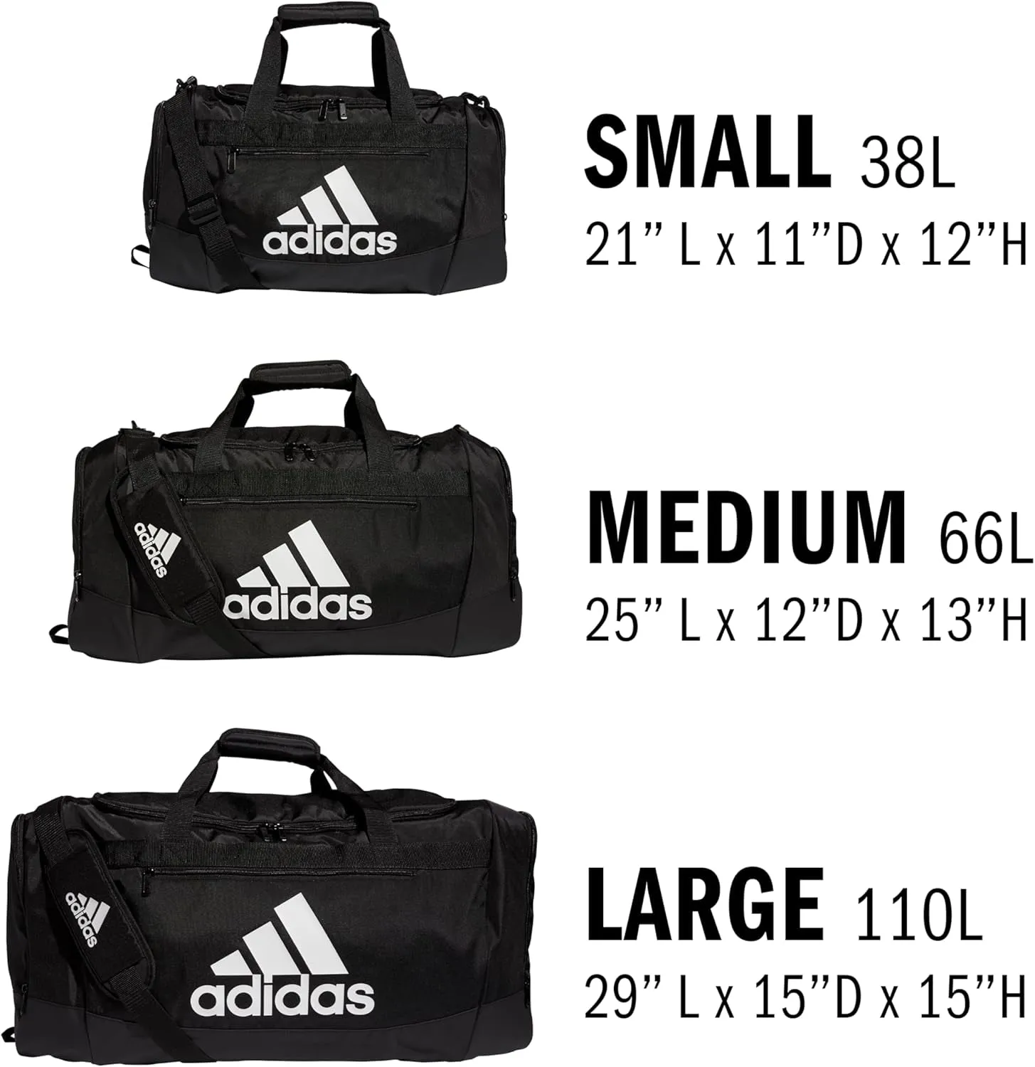& 4.0 Ink in Stylish Blue/Rose Preloved Defender Unisex 38L Ink Excellent craftsmanship Gold Functional Duffel - Gym Blue/Stone Preloved Wash Small Bag