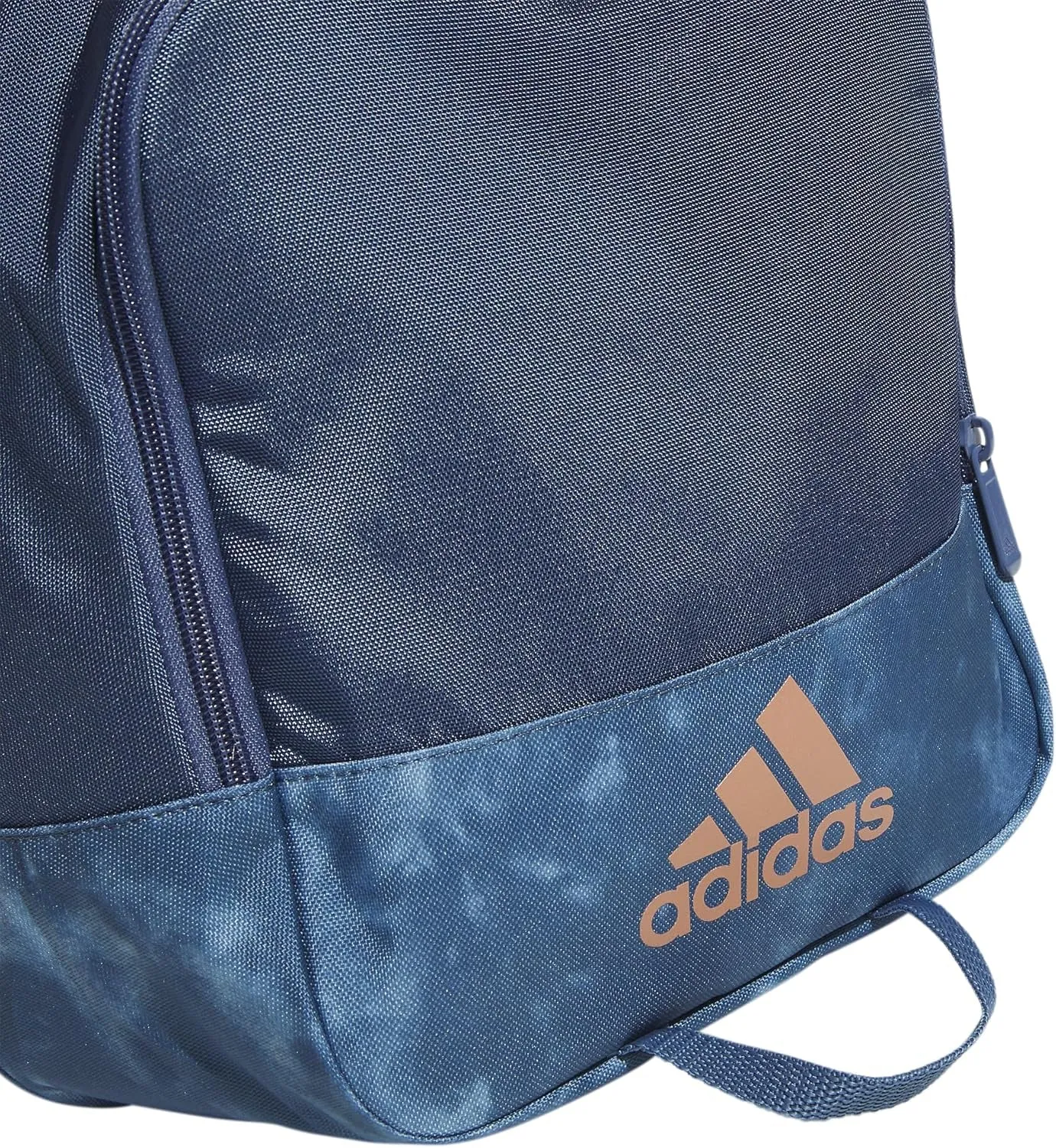 & 4.0 Ink in Stylish Blue/Rose Preloved Defender Unisex 38L Ink Excellent craftsmanship Gold Functional Duffel - Gym Blue/Stone Preloved Wash Small Bag