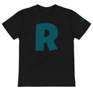 Andre Republic Sustainable T-Shirt