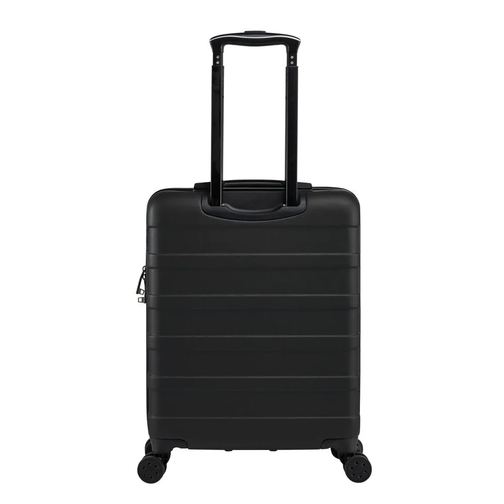 Anode 40L Cabin Suitcase - 55x40x20cm