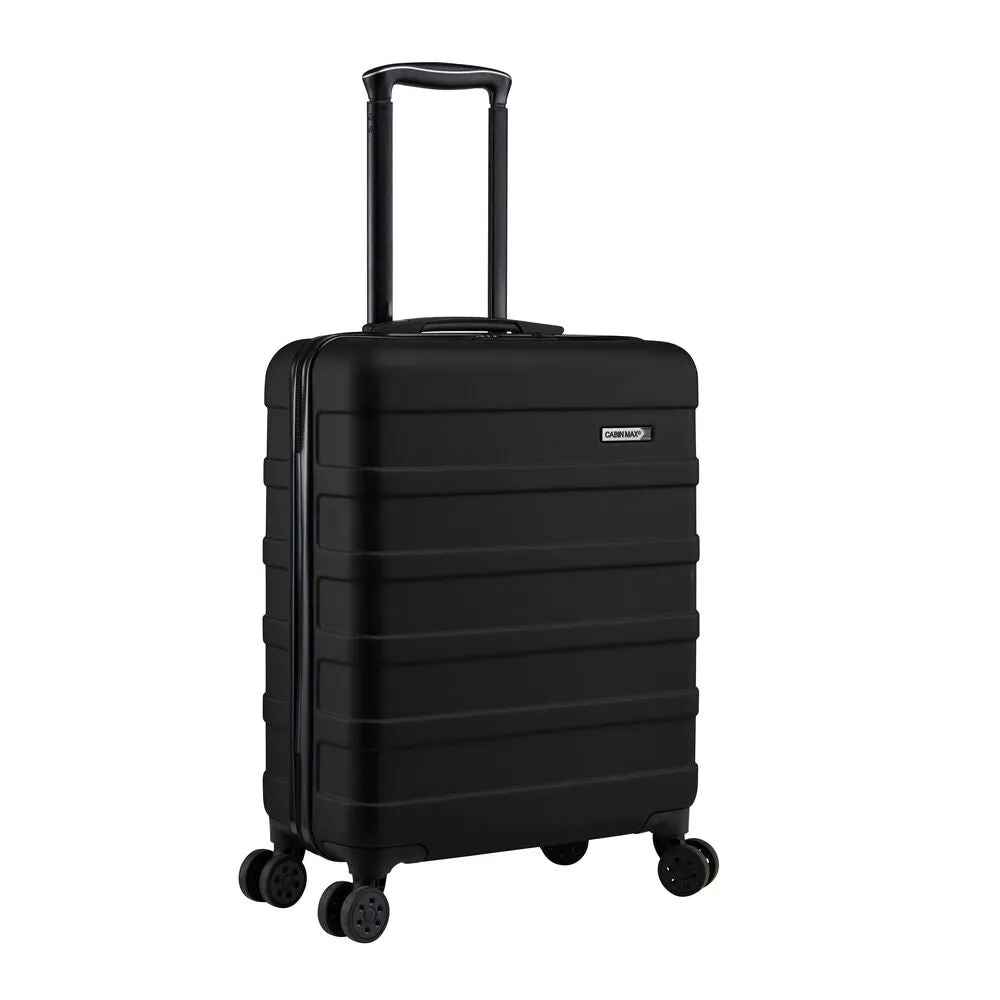 Anode 40L Cabin Suitcase - 55x40x20cm