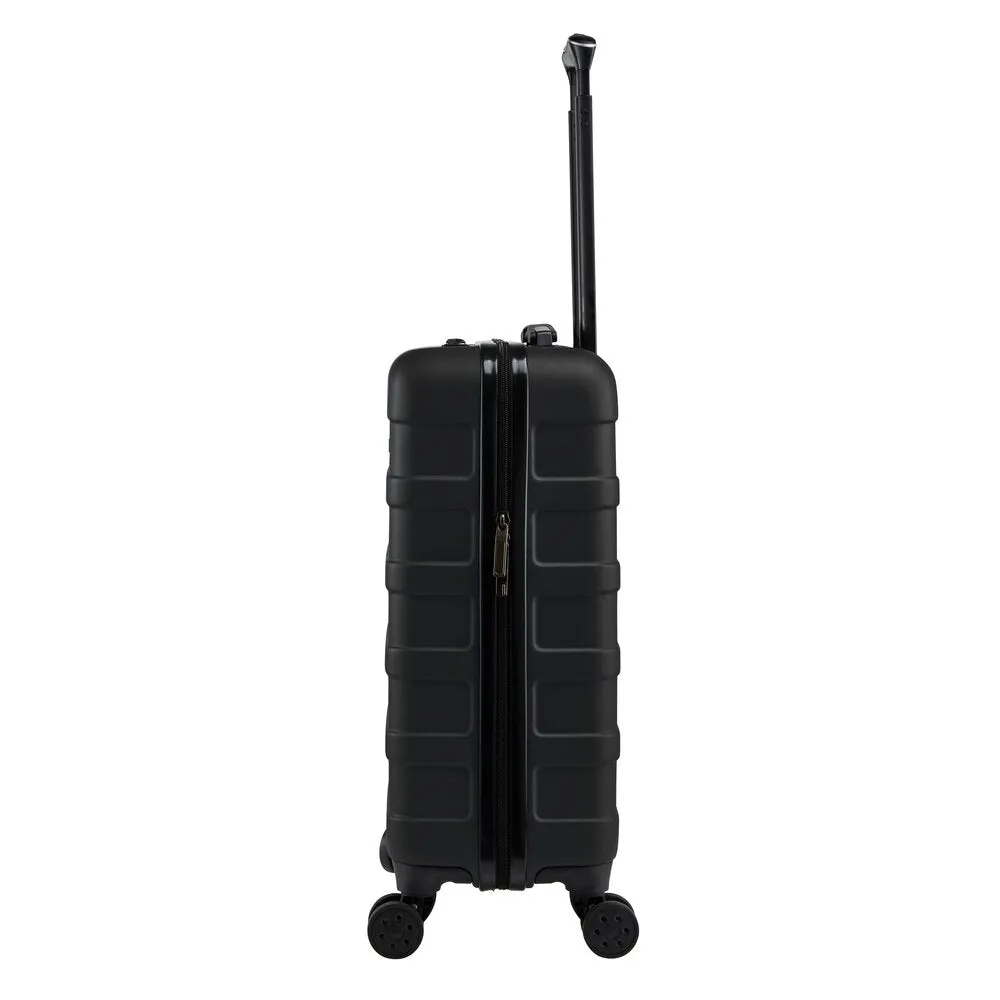 Anode 40L Cabin Suitcase - 55x40x20cm