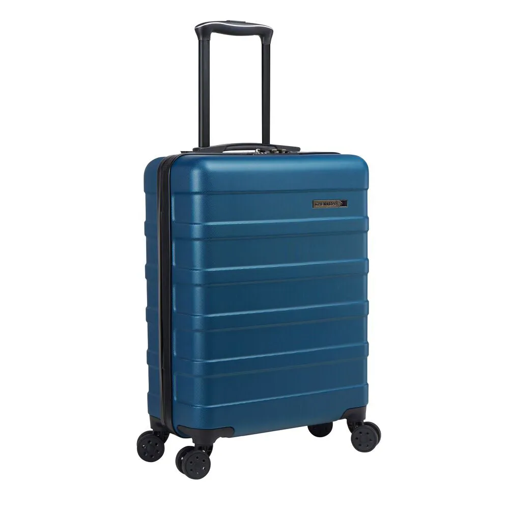 Anode 40L Cabin Suitcase - 55x40x20cm