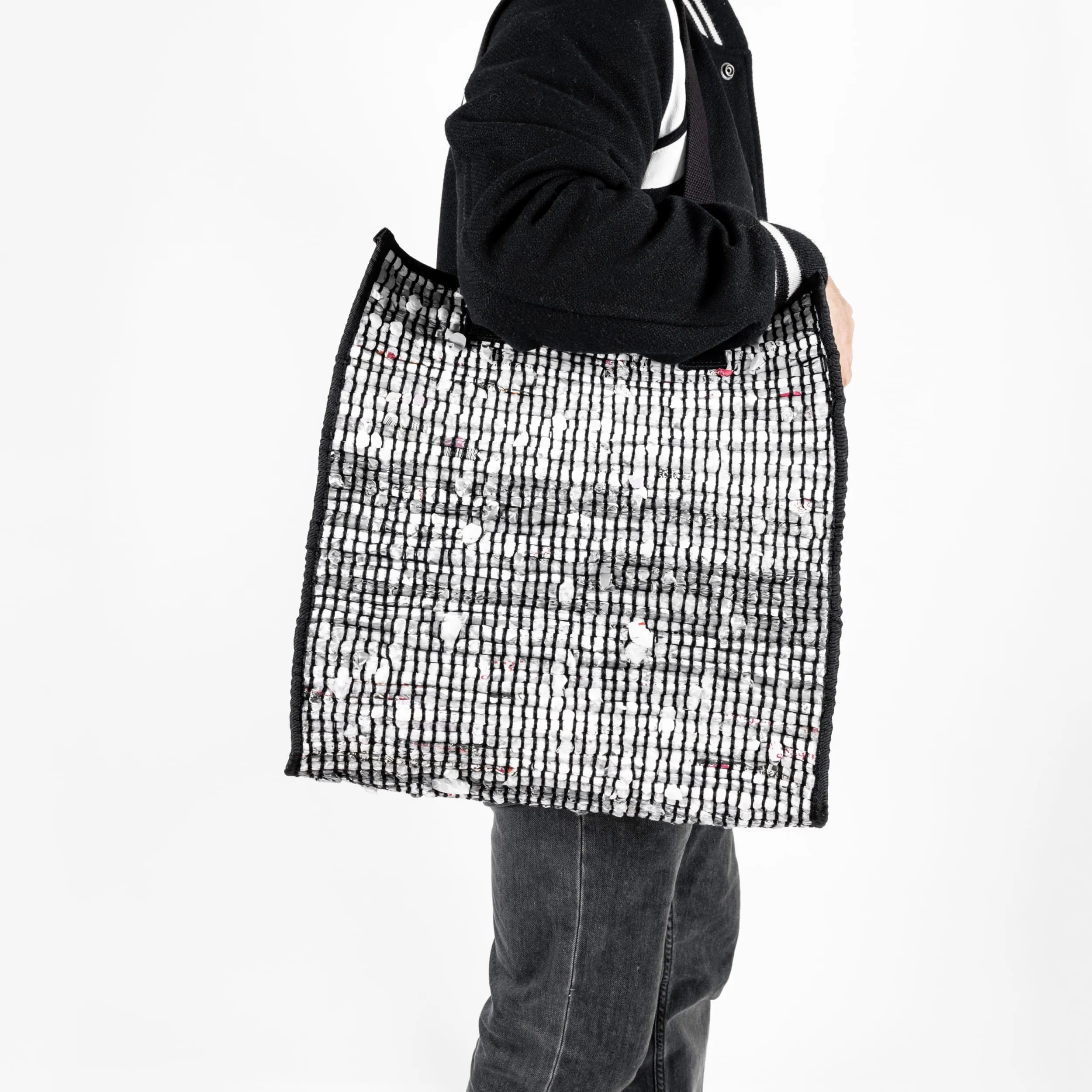 aNYbag