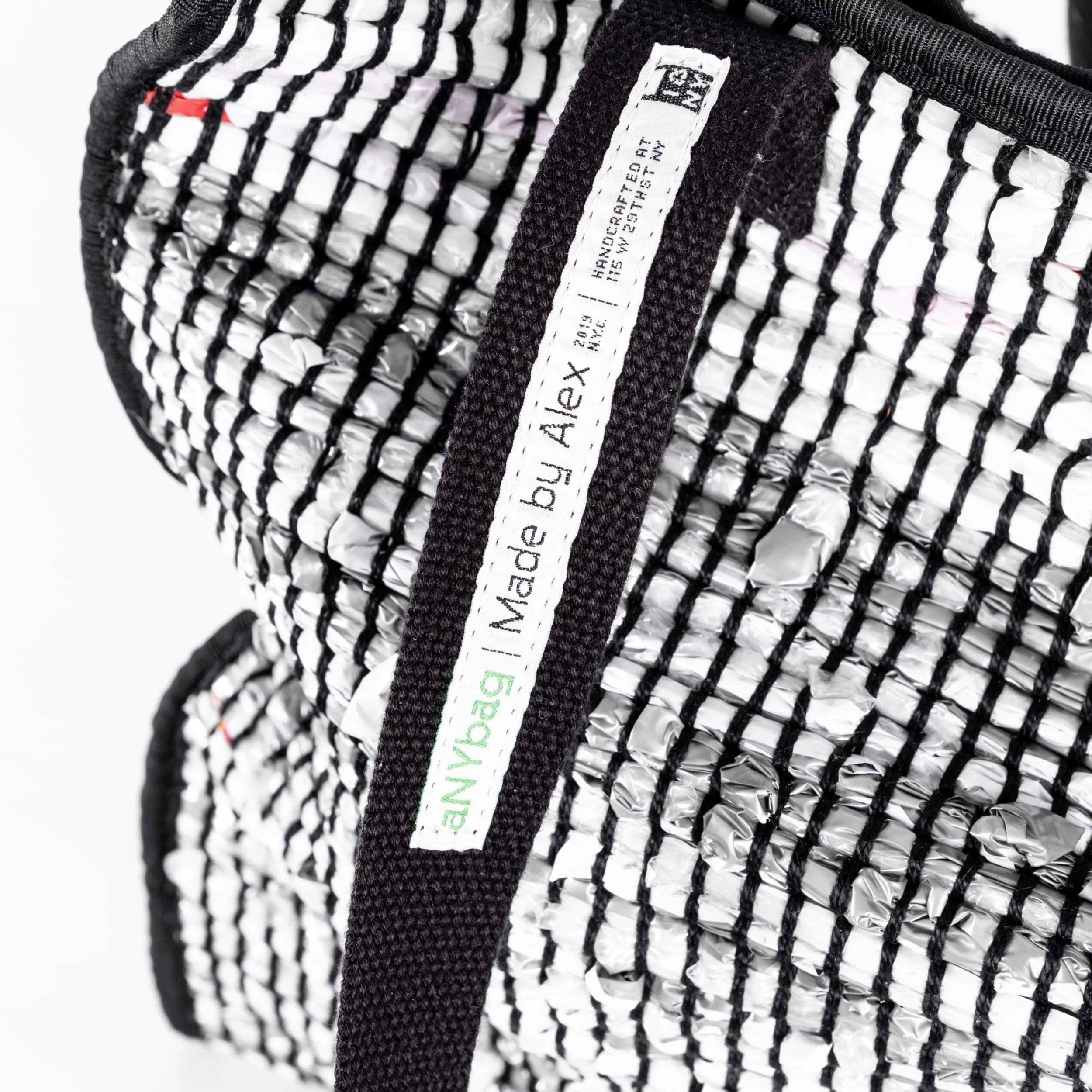 aNYbag