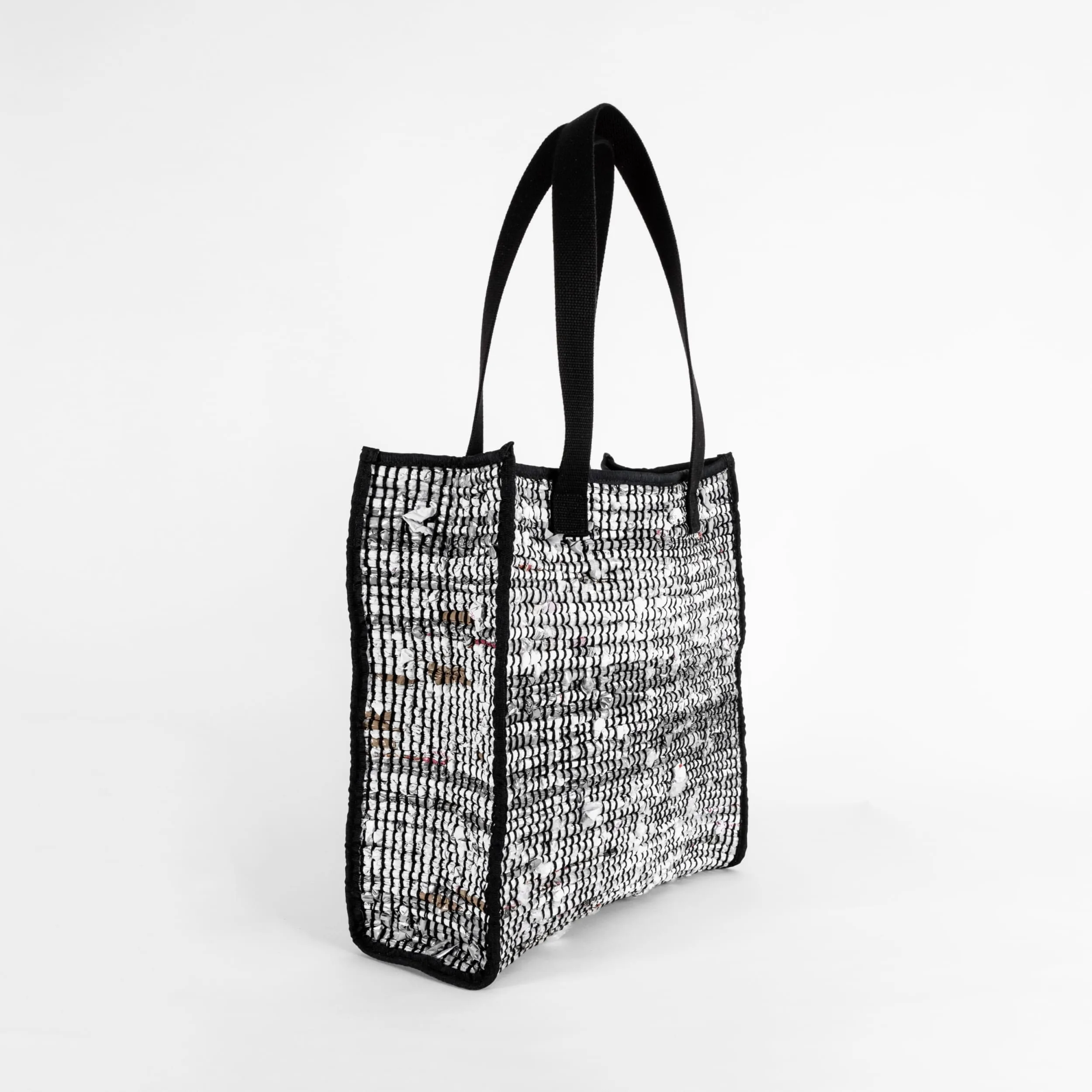 aNYbag